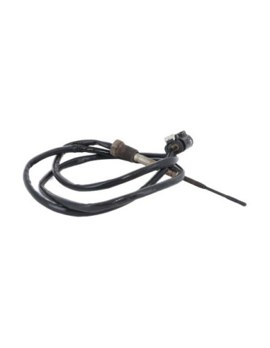 Sonde lambda MINI MINI 3 F60 COUNTRYMAN PHASE 1 BREAK Diesel