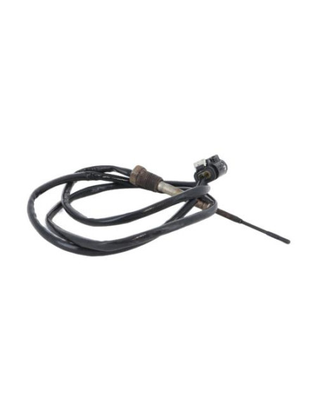 Sonde lambda MINI MINI 3 F60 COUNTRYMAN PHASE 1 BREAK Diesel