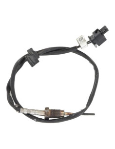 Sonde lambda MINI MINI 3 F60 COUNTRYMAN PHASE 1 BREAK Diesel