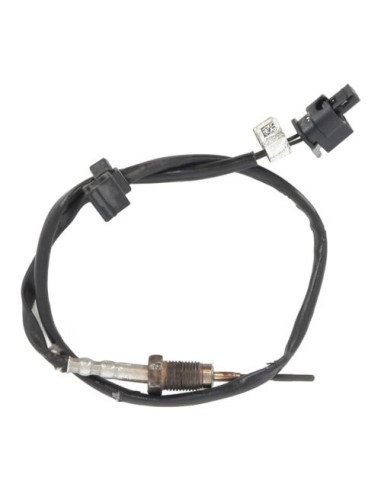 Sonde lambda MINI MINI 3 F60 COUNTRYMAN PHASE 1 BREAK Diesel