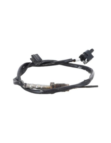 Sonde lambda MINI MINI 3 F60 COUNTRYMAN PHASE 1 BREAK Diesel