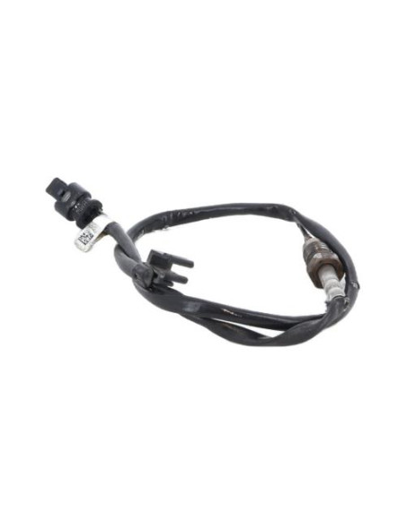 Sonde lambda MINI MINI 3 F60 COUNTRYMAN PHASE 1 BREAK Diesel
