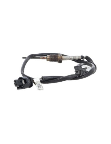 Sonde lambda MINI MINI 3 F60 COUNTRYMAN PHASE 1 BREAK Diesel