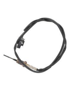 Sonde lambda MINI MINI 3 F60 COUNTRYMAN PHASE 1 BREAK Diesel