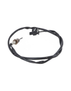 Sonde lambda MINI MINI 3 F60 COUNTRYMAN PHASE 1 BREAK Diesel 2