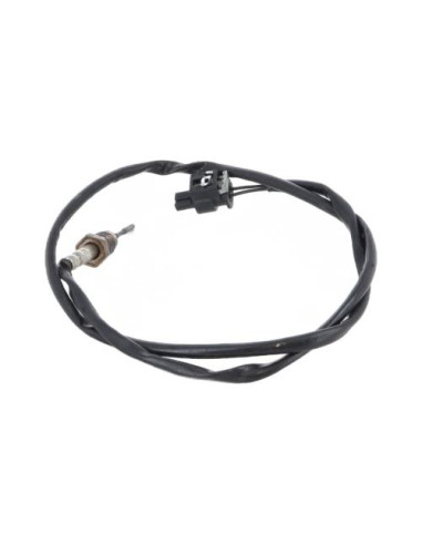 Sonde lambda MINI MINI 3 F60 COUNTRYMAN PHASE 1 BREAK Diesel