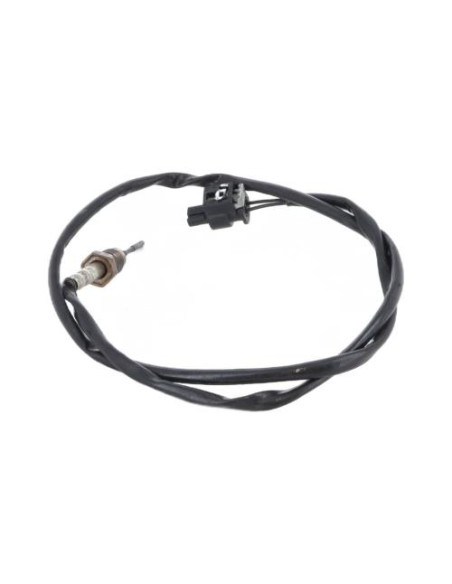 Sonde lambda MINI MINI 3 F60 COUNTRYMAN PHASE 1 BREAK Diesel