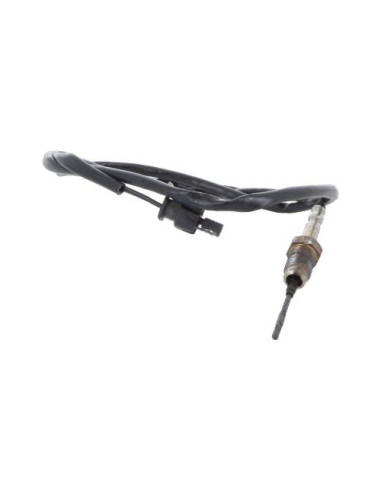 Sonde lambda MINI MINI 3 F60 COUNTRYMAN PHASE 1 BREAK Diesel