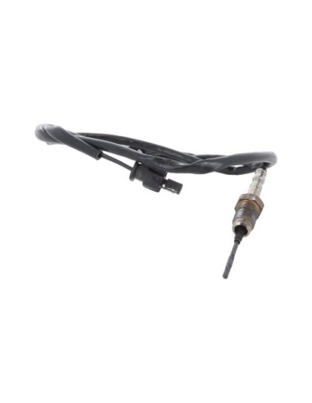 Sonde lambda MINI MINI 3 F60 COUNTRYMAN PHASE 1 BREAK Diesel