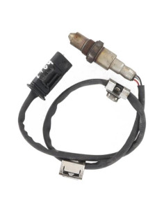 Sonde lambda MINI MINI 3 F60 COUNTRYMAN PHASE 1 BREAK Diesel