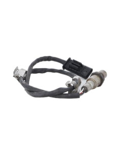 Sonde lambda MINI MINI 3 F60 COUNTRYMAN PHASE 1 BREAK Diesel 2