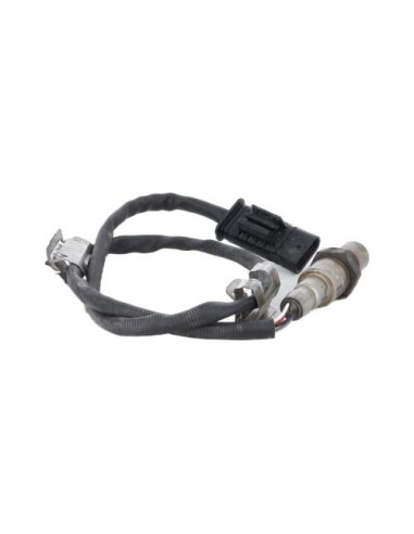 Sonde lambda MINI MINI 3 F60 COUNTRYMAN PHASE 1 BREAK Diesel