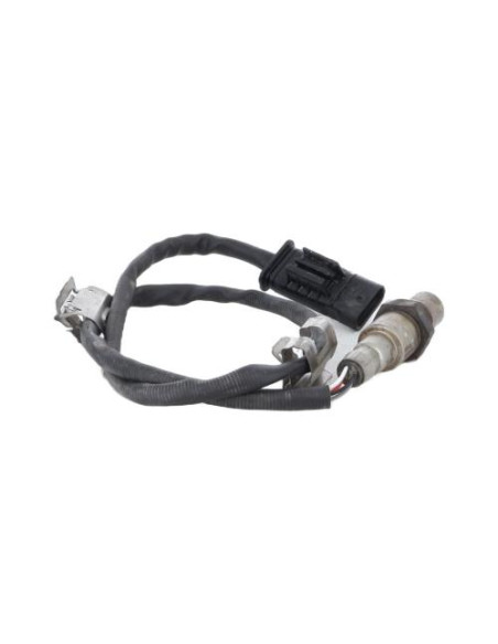 Sonde lambda MINI MINI 3 F60 COUNTRYMAN PHASE 1 BREAK Diesel