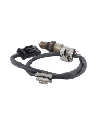 Sonde lambda MINI MINI 3 F60 COUNTRYMAN PHASE 1 BREAK Diesel