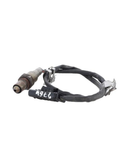 Sonde lambda MINI MINI 3 F60 COUNTRYMAN PHASE 1 BREAK Diesel