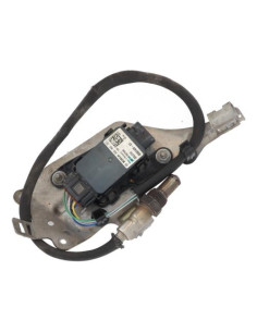 Sonde lambda MINI MINI 3 F60 COUNTRYMAN PHASE 1 BREAK Diesel