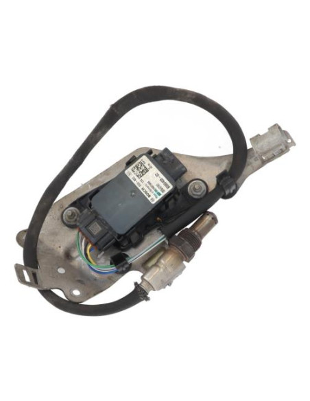 Sonde lambda MINI MINI 3 F60 COUNTRYMAN PHASE 1 BREAK Diesel