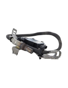 Sonde lambda MINI MINI 3 F60 COUNTRYMAN PHASE 1 BREAK Diesel 2