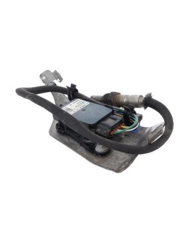 Sonde lambda MINI MINI 3 F60 COUNTRYMAN PHASE 1 BREAK Diesel