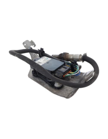 Sonde lambda MINI MINI 3 F60 COUNTRYMAN PHASE 1 BREAK Diesel