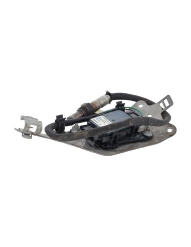 Sonde lambda MINI MINI 3 F60 COUNTRYMAN PHASE 1 BREAK Diesel