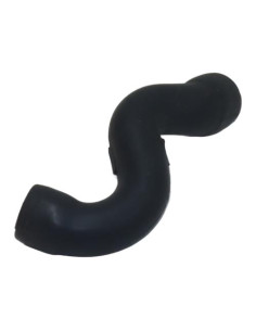 Durite BMW SERIE 3 E36 Essence 2