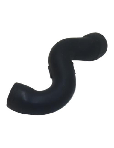 Durite BMW SERIE 3 E36 Essence