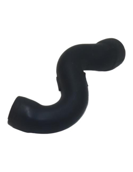 Durite BMW SERIE 3 E36 Essence