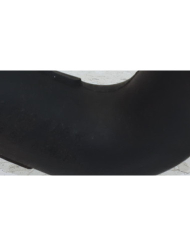 Durite BMW SERIE 3 E36 Essence