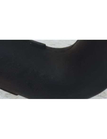 Durite BMW SERIE 3 E36 Essence