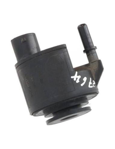 Rechauffeur GO MINI MINI 3 F60 COUNTRYMAN PHASE 1 BREAK Diesel