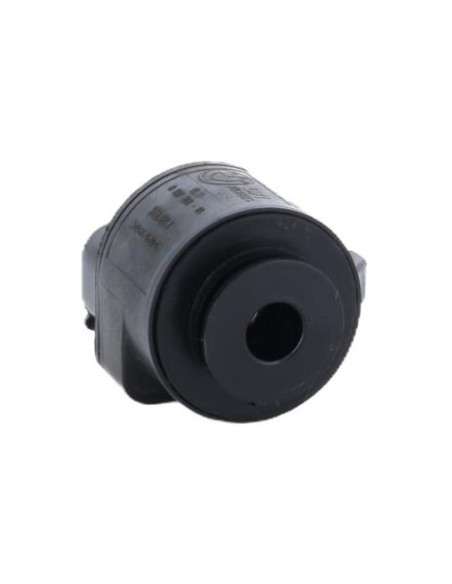 Rechauffeur GO MINI MINI 3 F60 COUNTRYMAN PHASE 1 BREAK Diesel