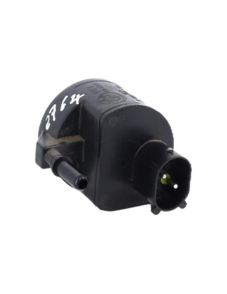 Rechauffeur GO MINI MINI 3 F60 COUNTRYMAN PHASE 1 BREAK Diesel