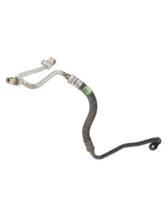 Tuyau de climatisation BMW SERIE 7 E38 Diesel