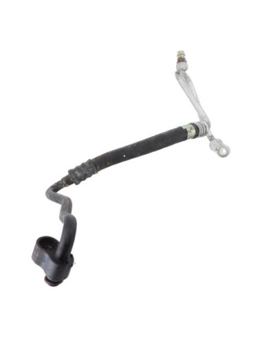 Tuyau de climatisation BMW SERIE 7 E38 Diesel