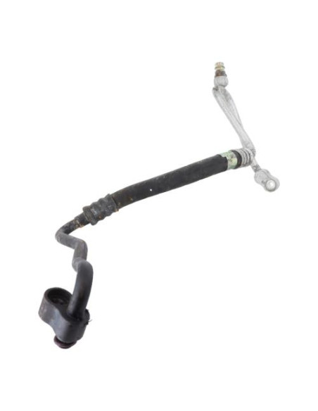 Tuyau de climatisation BMW SERIE 7 E38 Diesel