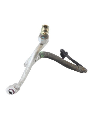 Tuyau de climatisation BMW SERIE 7 E38 Diesel