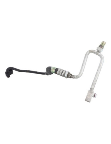 Tuyau de climatisation BMW SERIE 7 E38 Diesel