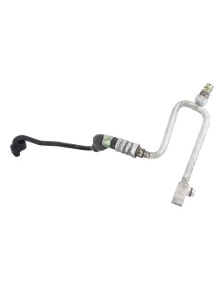 Tuyau de climatisation BMW SERIE 7 E38 Diesel