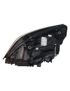Optique avant principal gauche (feux)(phare) BMW SERIE 3 G20 PHASE 2  2
