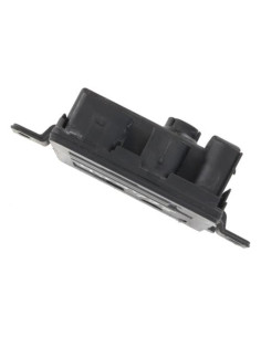 Calculateur BMW SERIE 4 F82 COUPE PHASE 1 Essence