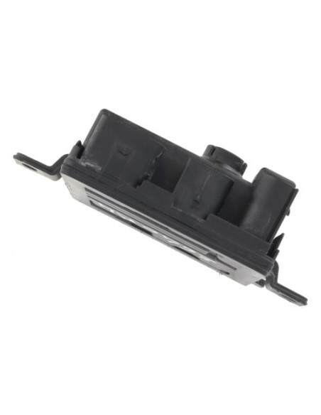 Calculateur BMW SERIE 4 F82 COUPE PHASE 1 Essence