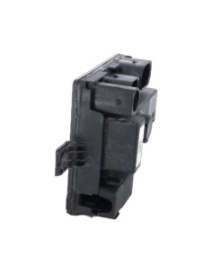 Calculateur BMW SERIE 4 F82 COUPE PHASE 1 Essence 2