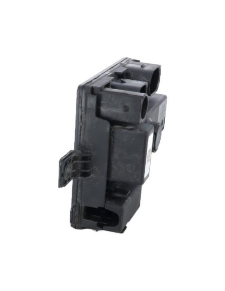 Calculateur BMW SERIE 4 F82 COUPE PHASE 1 Essence