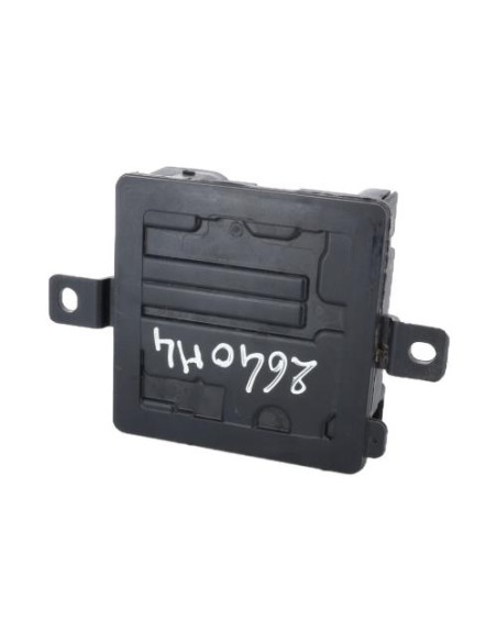 Calculateur BMW SERIE 4 F82 COUPE PHASE 1 Essence