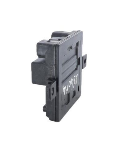 Calculateur BMW SERIE 4 F82 COUPE PHASE 1 Essence