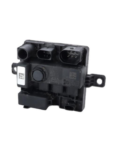 Calculateur BMW SERIE 4 F82 COUPE PHASE 1 Essence