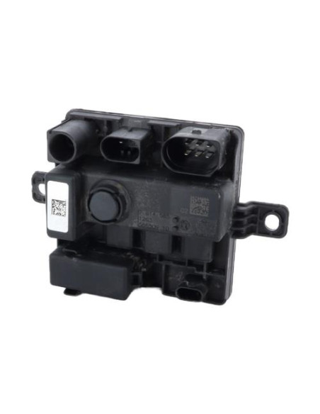 Calculateur BMW SERIE 4 F82 COUPE PHASE 1 Essence