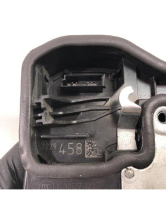 Serrure avant droit BMW X1 E84 PHASE 2 Diesel 2