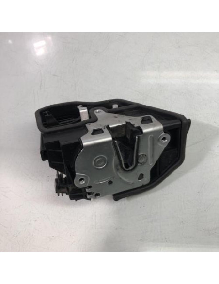 Serrure avant droit BMW X1 E84 PHASE 2 Diesel